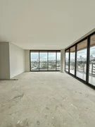EDIFÍCIO UNIQUE RESIDENCE - APARTAMENTO À VENDA - ESTRELA - Foto 5