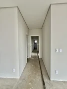 EDIFÍCIO UNIQUE RESIDENCE - APARTAMENTO À VENDA - ESTRELA - Foto 6