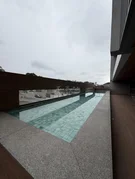 EDIFÍCIO UNIQUE RESIDENCE - APARTAMENTO À VENDA - ESTRELA - Foto 4