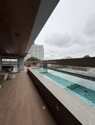 EDIFÍCIO UNIQUE RESIDENCE - APARTAMENTO À VENDA - ESTRELA - Foto 3
