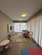 EDIFÍCIO UNIQUE RESIDENCE - APARTAMENTO À VENDA - ESTRELA - Foto 5