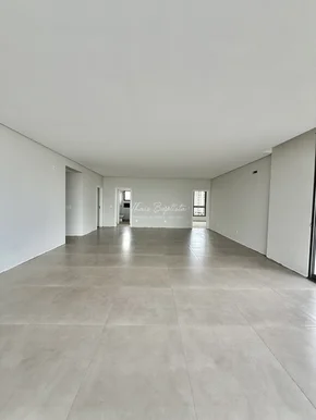 Edifício Unique Residence - Apartamento à Venda - Estrela