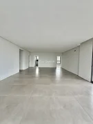 EDIFÍCIO UNIQUE RESIDENCE - APARTAMENTO À VENDA - ESTRELA - Foto 3