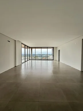 Edifício Unique Residence - Apartamento à Venda - Estrela