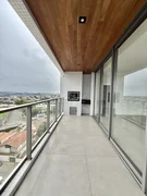 EDIFÍCIO UNIQUE RESIDENCE - APARTAMENTO À VENDA - ESTRELA - Foto 5