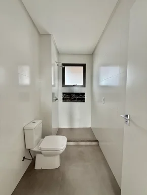 Edifício Unique Residence - Apartamento à Venda - Estrela