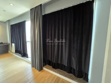Sala Comercial - Venda Ou Locação - Centro