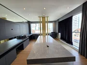 SALA COMERCIAL - VENDA OU  LOCAÇÃO - CENTRO - Foto 5