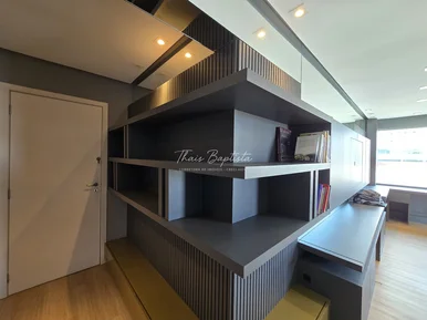 Sala Comercial - Venda Ou Locação - Centro
