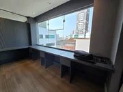 SALA COMERCIAL - VENDA OU  LOCAÇÃO - CENTRO - Foto 4