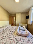 CONJUNTO MONTEIRO LOBATO - APARTAMENTO À VENDA - JD CARVALHO - Foto 5