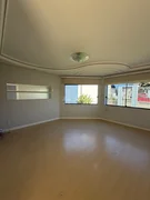 CASA TÉRREA À VENDA - JARDIM CARVALHO - Foto 5