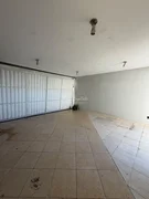 CASA TÉRREA À VENDA - JARDIM CARVALHO - Foto 4