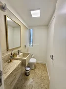 EDIFÍCIO SAN RAFAEL - APARTAMENTO À VENDA - CENTRO - Foto 3