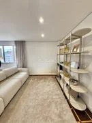 EDIFÍCIO SAN RAFAEL - APARTAMENTO À VENDA - CENTRO - Foto 4