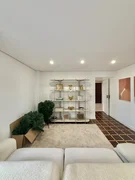 EDIFÍCIO SAN RAFAEL - APARTAMENTO À VENDA - CENTRO - Foto 5