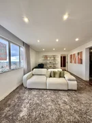EDIFÍCIO SAN RAFAEL - APARTAMENTO À VENDA - CENTRO - Foto 6
