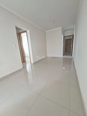 Edifício Panamericano - Apartamento à Venda - Oficinas
