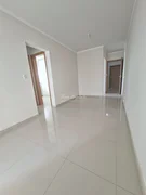 EDIFÍCIO PANAMERICANO - APARTAMENTO À VENDA - OFICINAS - Foto 3