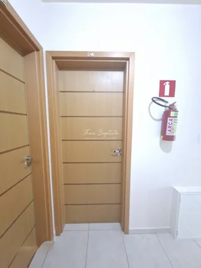 EDIFÍCIO PANAMERICANO - APARTAMENTO À VENDA - OFICINAS - Foto 2
