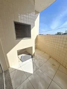 EDIFÍCIO PANAMERICANO - APARTAMENTO À VENDA - OFICINAS - Foto 5