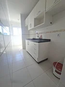 EDIFÍCIO PANAMERICANO - APARTAMENTO À VENDA - OFICINAS - Foto 6