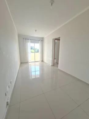 Edifício Panamericano - Apartamento à Venda - Oficinas