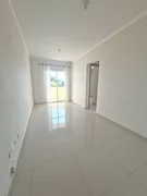 EDIFÍCIO PANAMERICANO - APARTAMENTO À VENDA - OFICINAS - Foto 4
