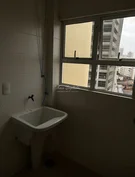 EDIFÍCIO LA PIAZZA - APARTAMENTO À VENDA - JARDIM AMÉRICA - Foto 4