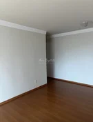 EDIFÍCIO LA PIAZZA - APARTAMENTO À VENDA - JARDIM AMÉRICA - Foto 5