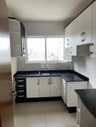 EDIFÍCIO LA PIAZZA - APARTAMENTO À VENDA - JARDIM AMÉRICA - Foto 3