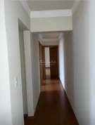 EDIFÍCIO LA PIAZZA - APARTAMENTO À VENDA - JARDIM AMÉRICA - Foto 6