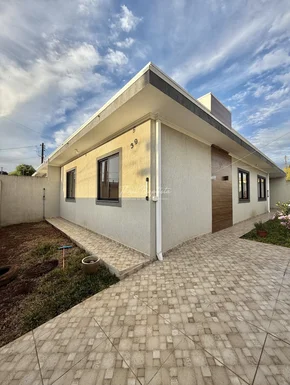 CASA TÉRREA À VENDA - SANTA MARIA - Foto 2