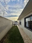 CASA TÉRREA À VENDA - SANTA MARIA - Foto 4