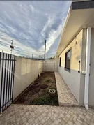 CASA TÉRREA À VENDA - SANTA MARIA - Foto 3
