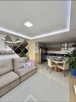 Casa Térrea à Venda - Santa Maria