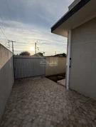 CASA TÉRREA À VENDA - SANTA MARIA - Foto 5