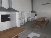 EDIFÍCIO PAUL KLEE - APARTAMENTO Á VENDA - CURITIBA - Foto 6