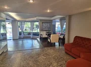 EDIFÍCIO PAUL KLEE - APARTAMENTO Á VENDA - CURITIBA - Foto 3