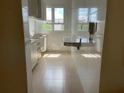 APARTAMENTO À VENDA - RESIDENCIAL ILHA DE CRETA - OFICINAS - Foto 6