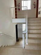 APARTAMENTO À VENDA - RESIDENCIAL ILHA DE CRETA - OFICINAS - Foto 5