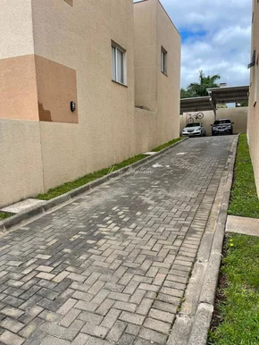 APARTAMENTO À VENDA - RESIDENCIAL ILHA DE CRETA - OFICINAS - Foto 2
