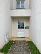 APARTAMENTO À VENDA - RESIDENCIAL ILHA DE CRETA - OFICINAS - Foto 4