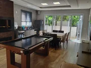 CONDOMÍNIO VILLA TOSCANA - SOBRADO À VENDA - OFICINAS - Foto 6