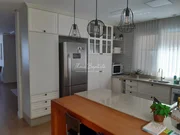 CONDOMÍNIO VILLA TOSCANA - SOBRADO À VENDA - OFICINAS - Foto 4