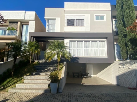 Foto Casa