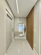 EDIFÍCIO TERRAZZA RISERVA - APARTAMENTO À VENDA - ESTRELA - Foto 4