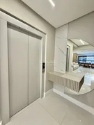 EDIFÍCIO TERRAZZA RISERVA - APARTAMENTO À VENDA - ESTRELA - Foto 3