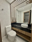 EDIFÍCIO TERRAZZA RISERVA - APARTAMENTO À VENDA - ESTRELA - Foto 5