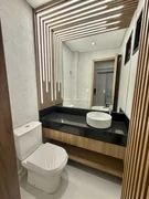 EDIFÍCIO TERRAZZA RISERVA - APARTAMENTO À VENDA - ESTRELA - Foto 6
